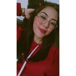 Abigail Avalos - @abigail_avalos35 - Instagram