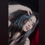Abigail Avalos - @avalosabigal78 - Instagram