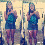 abigail avalos - @avalos.abigail - Instagram