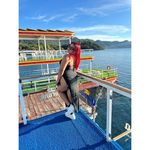 Abigail Avalos - @abigail_avalos15 - Instagram