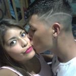 Abigail Avalos - @abii_avalos10 - Instagram