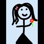 Abigail Avalos - @gabb_yx07 - Instagram