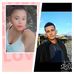 Abigail Avalos - Facebook