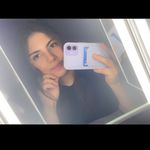 Abigail Avalos - @_abigaill97_ - Instagram