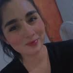 abigail avalos - @abigailavalos84 - Instagram