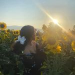 Abigail Avalos - @abi.maricielo14 - Instagram