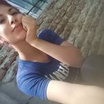 abigail avalos - @celesteabigail575 - Instagram