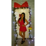 Abigail avalos - @abigailavalos_ - Instagram