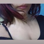 Abigail Avalos - @didi4n - Instagram