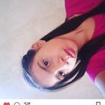 Abigail Avalos - @abigail.avalos.568 - Instagram
