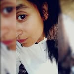 Abigail Avalos - @avalos655 - Instagram