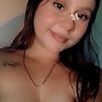 Abigail Avalos - @abigailavalo6 - Instagram