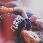 Abigail Avalos - @abigailavalos31 - Instagram