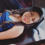 Abigail Avalos - @abigail_avalos10 - Instagram
