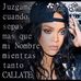 Abigail Avalos - Facebook