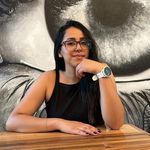 Abigail Avalos - @avalosabby - Instagram