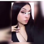Abigail Avalos - @abigailavalos415 - Instagram