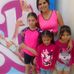 Abigail Ávalos - Facebook