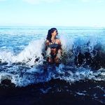 Abigail Avalos🤩💗 - @abigail.avalos.37 - Instagram