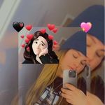 Abigail Avalos - @abigail.avalos.9440 - Instagram