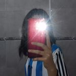 Abigail Avalos - @abigailavalos1884 - Instagram
