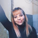 Abigail_Avalos - @abigail_avalos16 - Instagram
