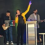 Abigail Avalos - @avalosab - Instagram