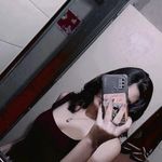 Abigail Avalos - @_sam_12_0 - Instagram