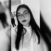 Abigail Avalos - @abigailavalos16 - TikTok