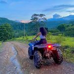 Abigail Avalos  - @abigail_avalos9 - Instagram