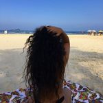 Abigail Avalos  - @abigailavalos__ - Instagram