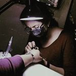 Abigail Avalos L&N - @abigailavaloslyn - Instagram