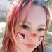 Abigail Avalos Ramos - Facebook