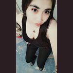Abigail Avalos Velazquez - @abigail_omens - Instagram