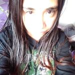 Abigail Avalos Velazquez - @abigail_ekerstrom_valo - Instagram