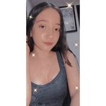 Abigail Castillo - @abigail__avalos12 - Instagram