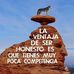 Abigail Celeste Avalos - Facebook