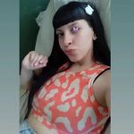 Abii ♡ - @abigail_avalos__ - Instagram
