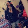 Abygail Avalos - @abigailavalos20 - TikTok