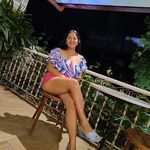 Jhosseanie Abigail Avalos Lolo - @abigail_avalos18 - Instagram