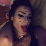 Abby Axton - Facebook