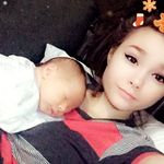 @abigail.axton_ - Instagram