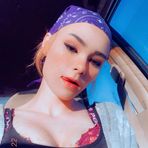 Abigail Axton - Facebook