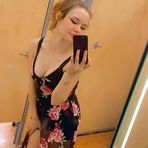 Abigail Axton - Facebook