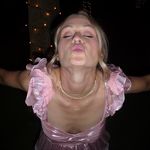Abigail Paxton Jeffries - @abigail_paxton_jeffries - Instagram