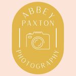 Abigail Paxton | Oklahoma Photographer - @abigailpaxtonphoto - Instagram