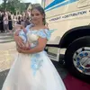 Abigail Wraxton - @abigail.wraxton - TikTok