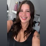 ♡𝒜𝒷𝒾𝑔𝒶𝒾𝓁 𝒜𝓎𝒶𝓁𝒶 ♡ - @aabigail.ayala - Instagram