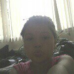 Abi - @_abigail_ayala - Instagram