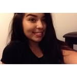 @abigail.ayala - Instagram